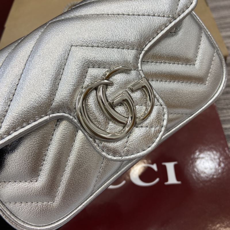 Gvc*1 marmont bags